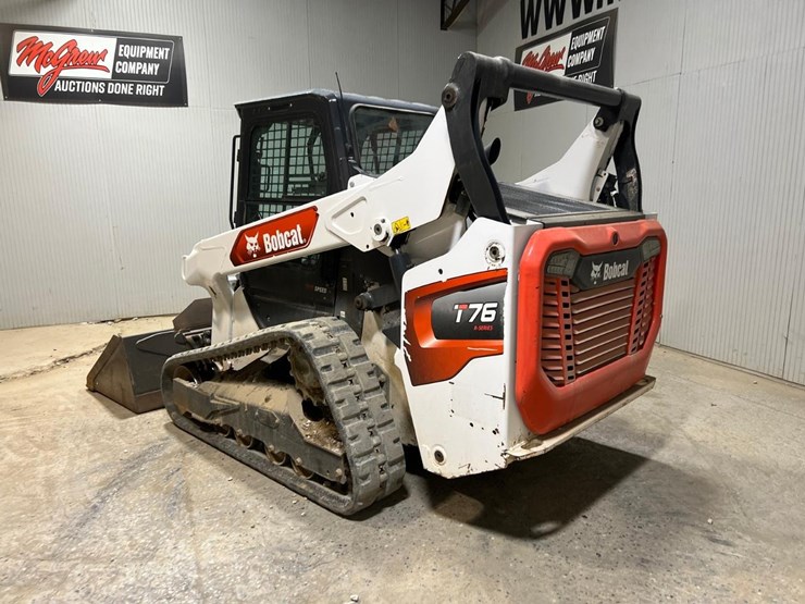 2021-bobcat-t76-image-3
