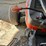 kubota-m5700-image-23