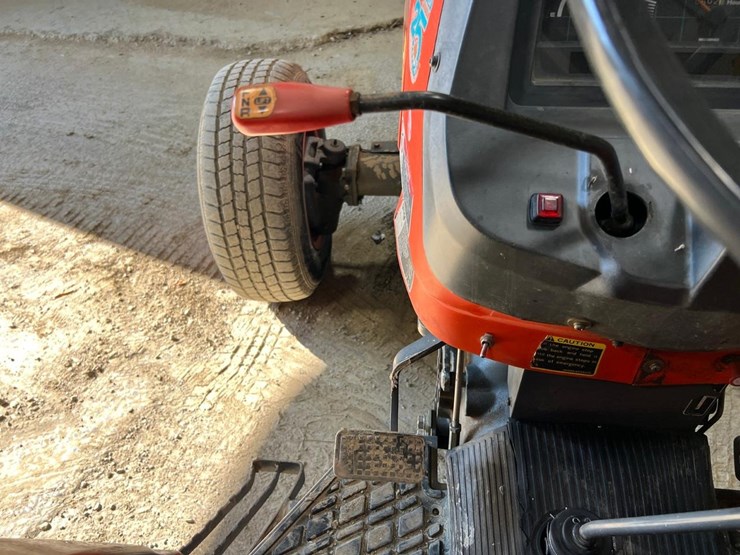 kubota-m5700-image-23
