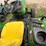 2003-john-deere-4310-image-7