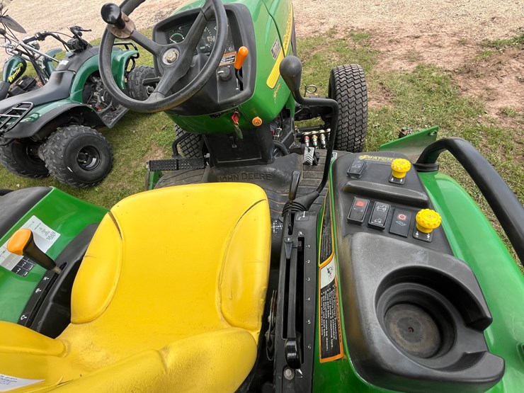 2003-john-deere-4310-image-7