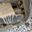 2020-bobcat-mt100-image-14