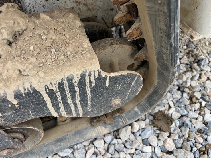 2020-bobcat-mt100-image-14
