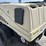 2018-doosan-c185wdz-image-14