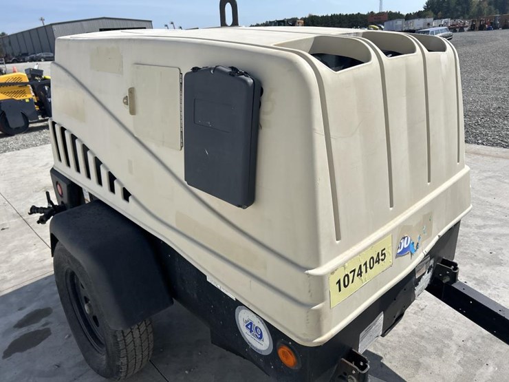 2018-doosan-c185wdz-image-14