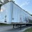 2001-trailmobile-53-ft-image-1