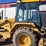 deere-310c-image-10