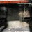 2017-bobcat-t870-image-33