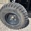 2008-polaris-ranger-500-efi-image-17