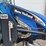 new-holland-tc45da-image-15