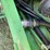 2006-john-deere-567-image-13