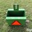 john-deere-24-image-6
