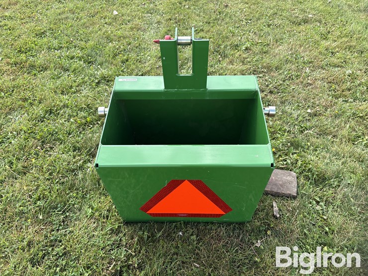 john-deere-24-image-6