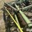 john-deere-h1110-image-19