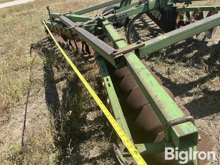 john-deere-h1110-image-19