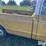chevrolet-c10-image-19