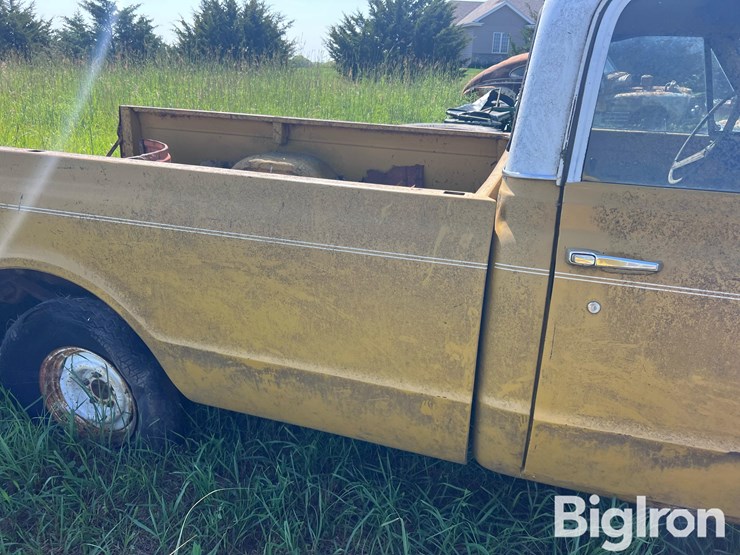chevrolet-c10-image-19