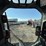 2021-bobcat-t76-image-24