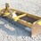 bush-hog-sbx84-image-3