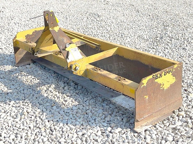 bush-hog-sbx84-image-3
