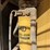 caterpillar-928g-image-84