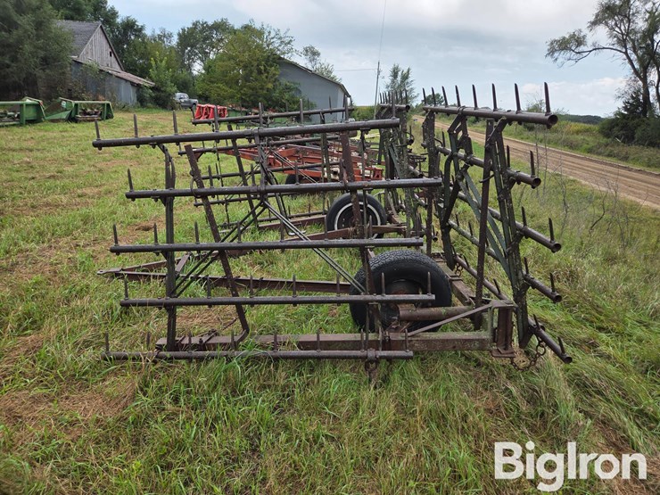 northern-wisconsin-wds45-image-8