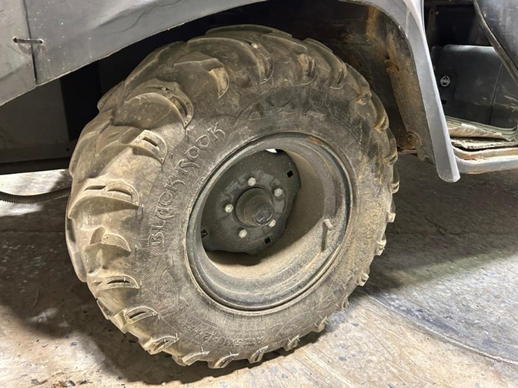 kubota-rtv1100-image-22
