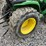 2021-john-deere-3025e-image-17