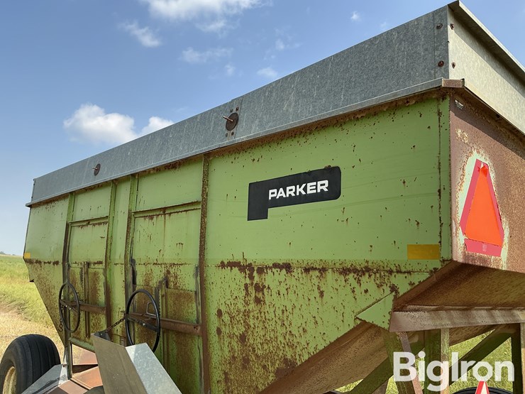 parker-4000-image-13