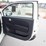 2015-fiat-500-automobile-3c3cffbr7ft662975-image-27