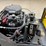 2021-wacker-neuson-rd12a-90-image-17