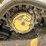 2019-caterpillar-259d-image-19