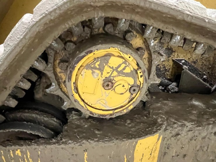 2019-caterpillar-259d-image-19