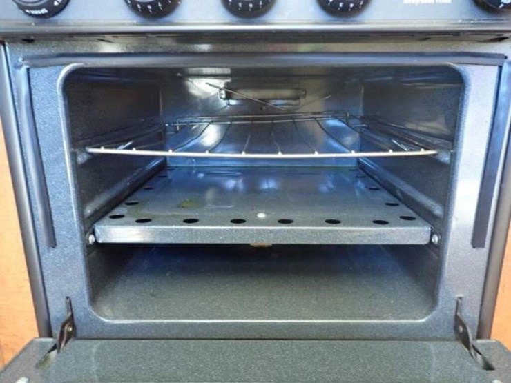 2012-skyline-nomad-t/a-travel-trailer-1se200r21cf0-image-21
