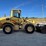 new-holland-lw110-image-6