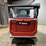 2022-bobcat-s76-image-5