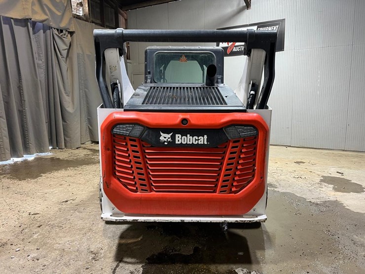 2022-bobcat-s76-image-5