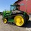 2005-john-deere-9420t-image-7
