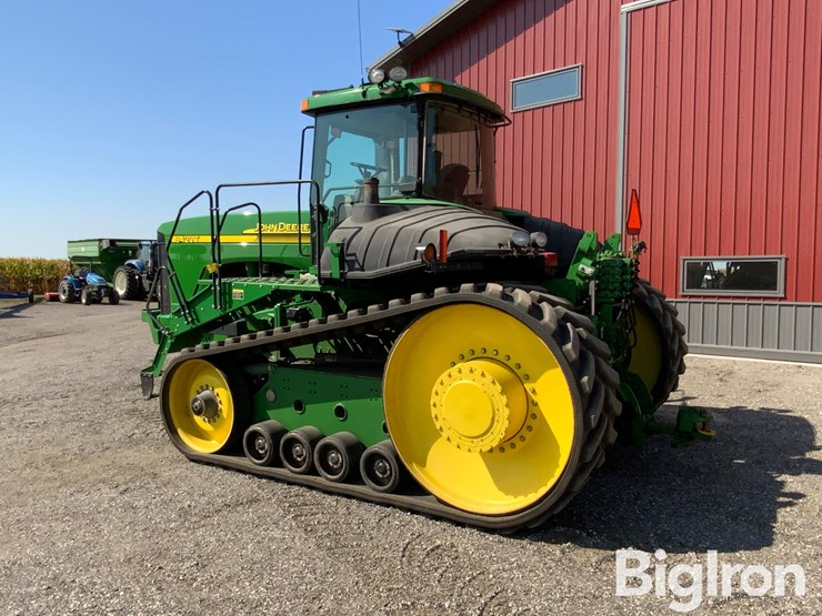 2005-john-deere-9420t-image-7