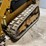 2016-caterpillar-259d-image-13