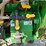 2019-john-deere-r4045-image-45