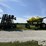 2006-john-deere-1890-image-8