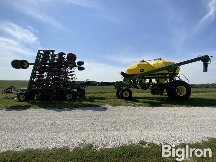2006-john-deere-1890-image-8