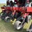2013-case-ih-1250-image-20