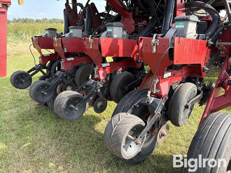 2013-case-ih-1250-image-20