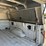 2015-ford-f150-image-34
