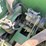 john-deere-4425-image-56