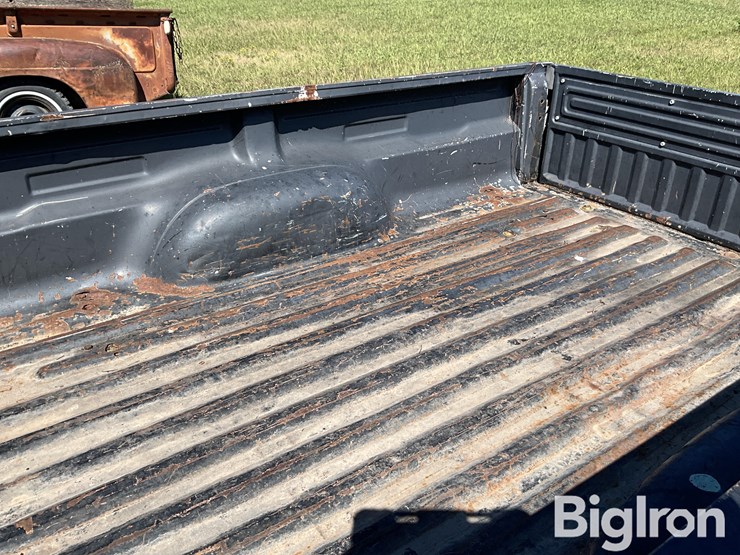 shop-built-trailer-image-18
