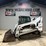 bobcat-t870-image-1