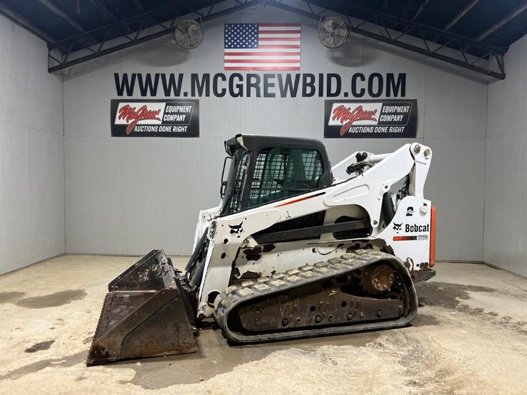 bobcat-t870-image-1